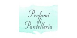 Profumi di Pantelleria